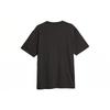 PUMA RIPNDIP POCKET T Shirt Men's Black (Unisex) T-Shirts 622195 01