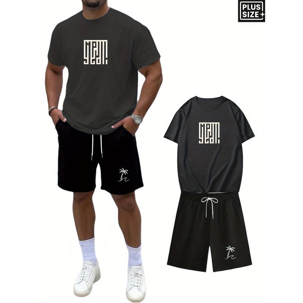 Men s Best-selling Suit, Stylish and Avant-garde Style, Comfortable and Soft Fabric, Suitable for Daily Wear and Travel S