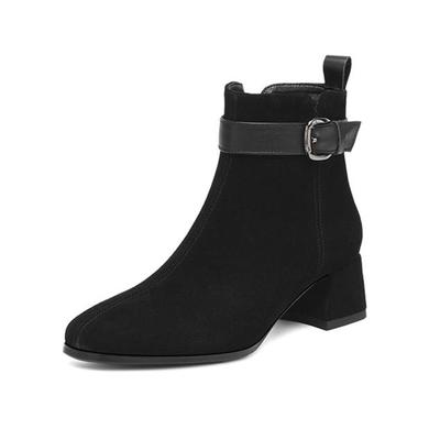 Damenschuhe