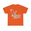 Syracuse Eagles New York Eishockey Team T-Shirt