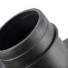 Mass Air Flow Meter Sensor For BMW E46 316i E81 E87 116i E90 E92 316i 0280218075