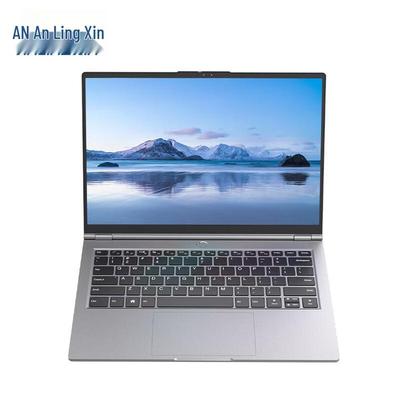 Computer & Zubehör – Notebooks & Laptops