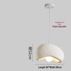 Plafoniere și lustre – Lustre și lămpi cu pandantiv