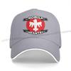 Starship Troopers Starship Troopers Multicolor Hat Peaked Womens Cap Personalized Visor Protection Hats