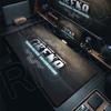 New HD PrintingEscape From Tarkov Mouse Pad Gaming Xxl Mousepad PC Gamer Carpet Laptop Non-Slip Rubber Mice Pad Desktop Desk Mat
