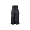 Originals Men Baggy Cargo Pants JG3955