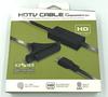 TurboGraphics 16 PC HDMI output cable (overseas Engine)