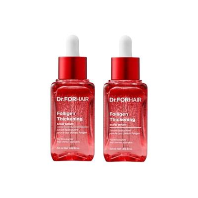 Cura di capelli e cuoio capelluto – Rimedi per la caduta dei capelli