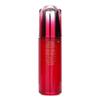 SHISEIDO Ultimune Power Infusing Concentrate (Limited Edition)