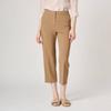 BCBG Back Banding Solid Pants B4m3p370