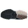 Li Ning CF High-Top Freizeitschuhe Herren AGLR173-3