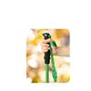 Reflec Outdoor Kids Hiking Pole