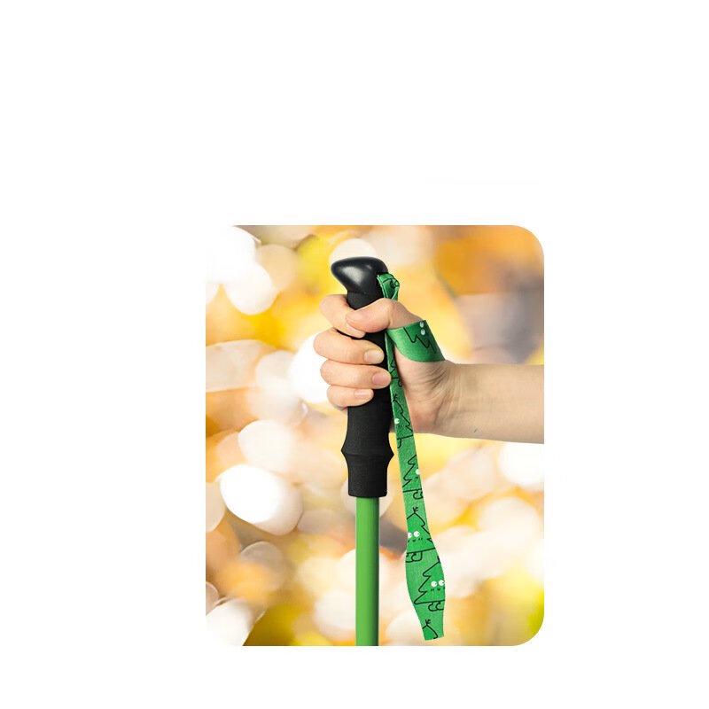 Reflec Outdoor Kids Hiking Pole