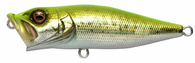 Megabass GG Chartback Bass Köder POP-X