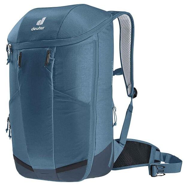 

Deuter Rotsoord 25+5L рюкзак