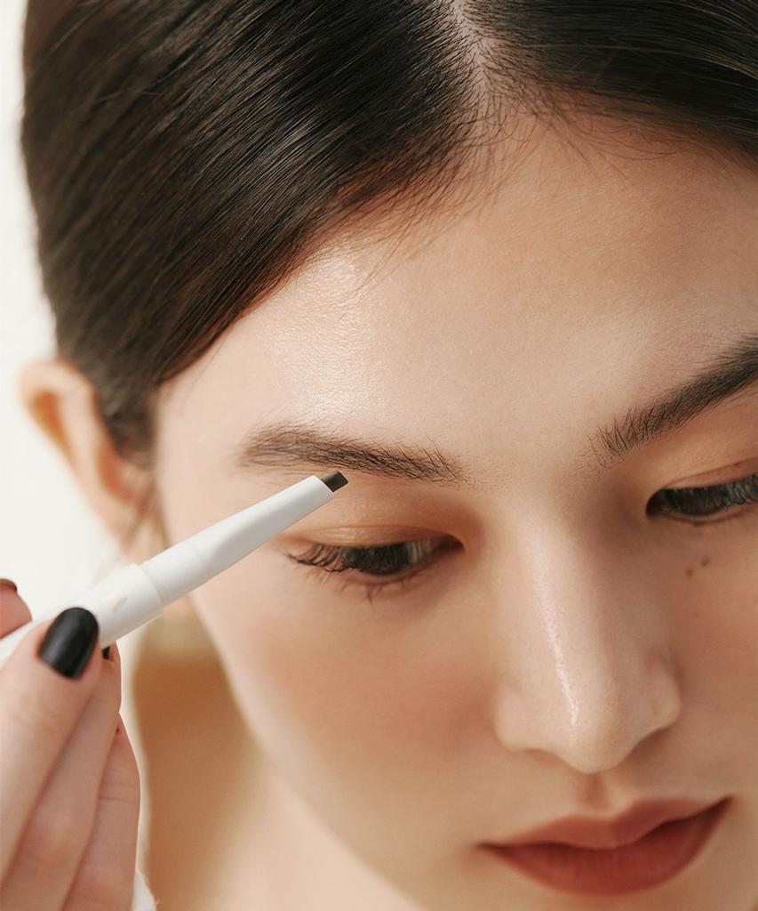 Lápiz de Cejas Signature