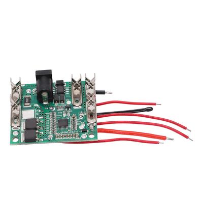 Moduli fai da te – Moduli elettronici