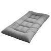 Cooling Memory Foam Dog Sofa Bed Instant Cooling Fabric Ice Feel Breathable Mat Indoor Outdoor Summer Dog Cooling Sofa