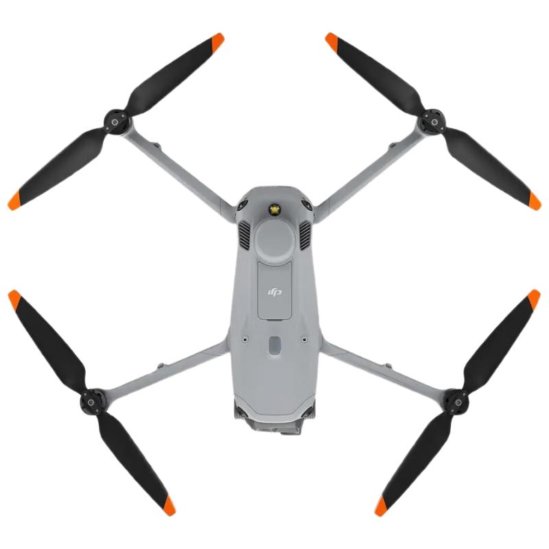 DJI Matrice 4 Series Industrial Drones & Accessories (CN version)