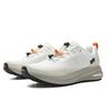Fila NUVOLE 4 Outdoor Shoes Men's Low Top Snow A12M621205FSW