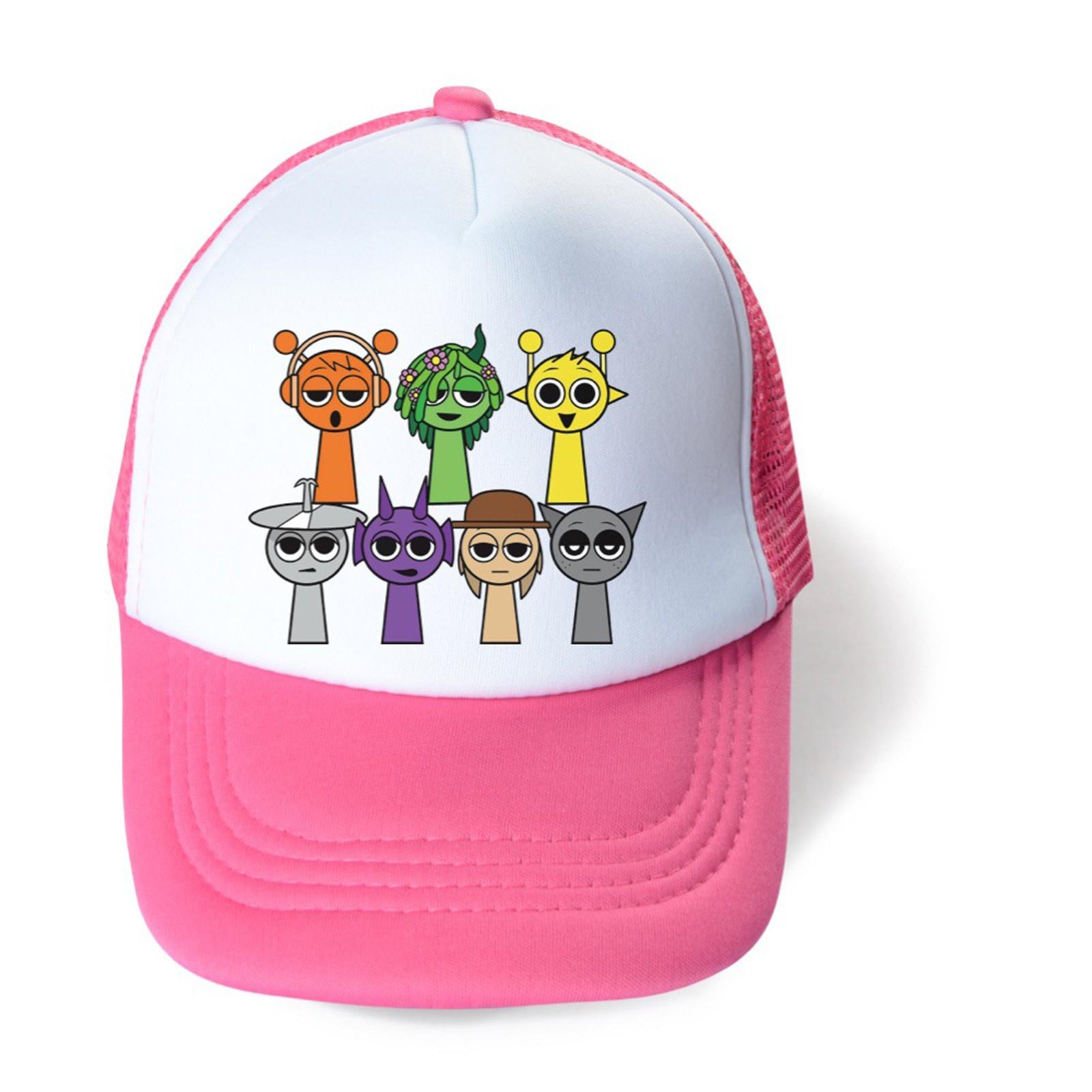 

Шляпа от солнца Бейсболка Кепка с козырьком One Size