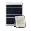 Lâmpada Solar de Exterior PULODE LIGHT 200W