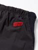 Pearl Izumi Cycling Capri UPF UV Carbon Size Size S to Japanese size Women's Pants, 50+ Protection, Sweat-Wicking, Quick-Drying, Fiber, W248-3DNP,