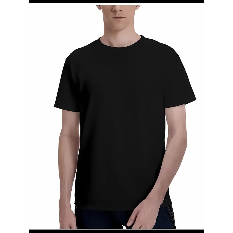 European Sizes Psych Ward 80353041 Prison Inmate Style T-Shirt - 3D Distressed Print Retro Asylum Design
