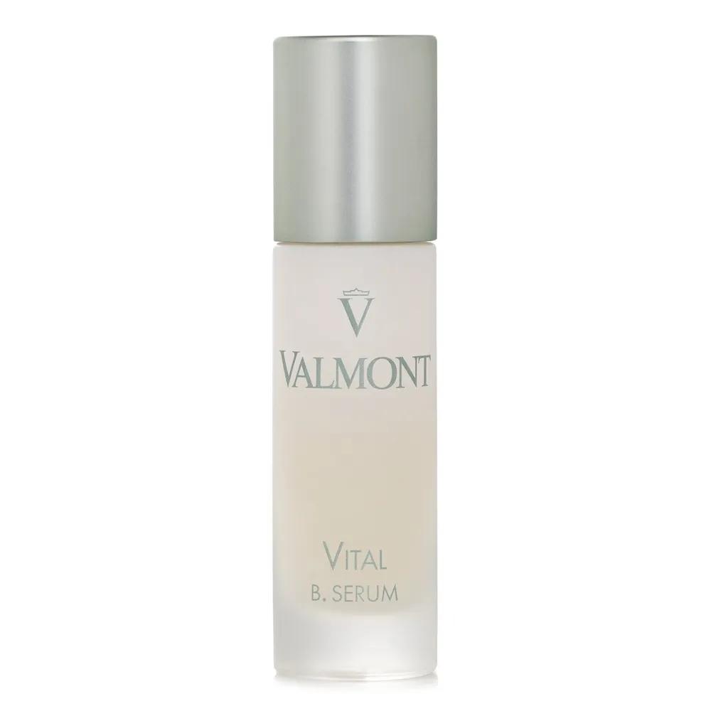 

Vital B. Serum 30ml