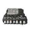 6t30 6t40 6t45 transmission models