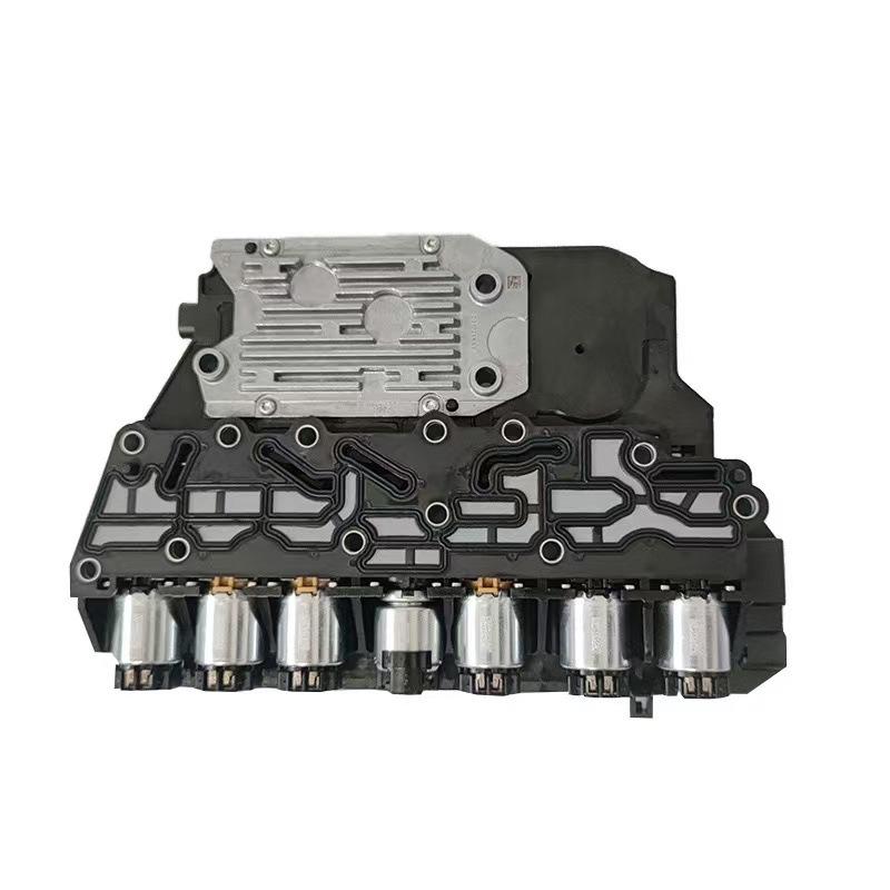 6T30/6T40/6T45 Transmission for Buick Excelle, Cruze, Malibu, Baojun, Yue, Junwei, GL8, Chevrolet