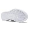 Club C Reebok Revenge 'Pride' FY7514