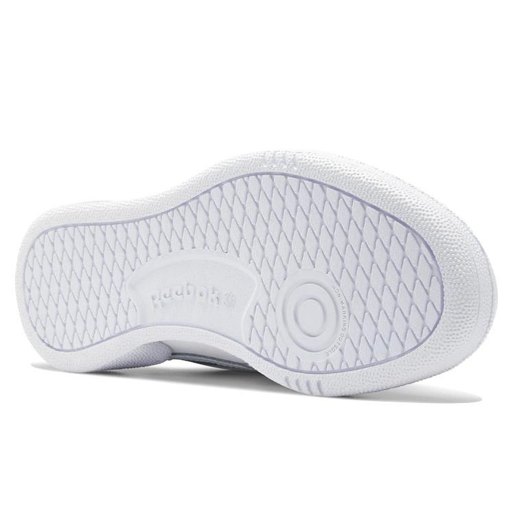 Club C Reebok Revenge 'Pride' FY7514