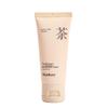 Hanji Longjing Tea Hydrating Oil Cream