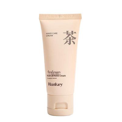 Trattamenti viso – Creme e lozioni per il viso