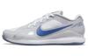 Zoom Vapor Pro Hc Branco Azul Místico CZ0220-111