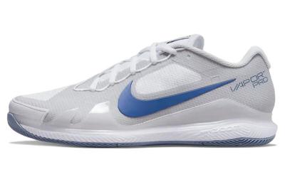 Zoom Vapor Pro Hc White Mystic Navy CZ0220-111