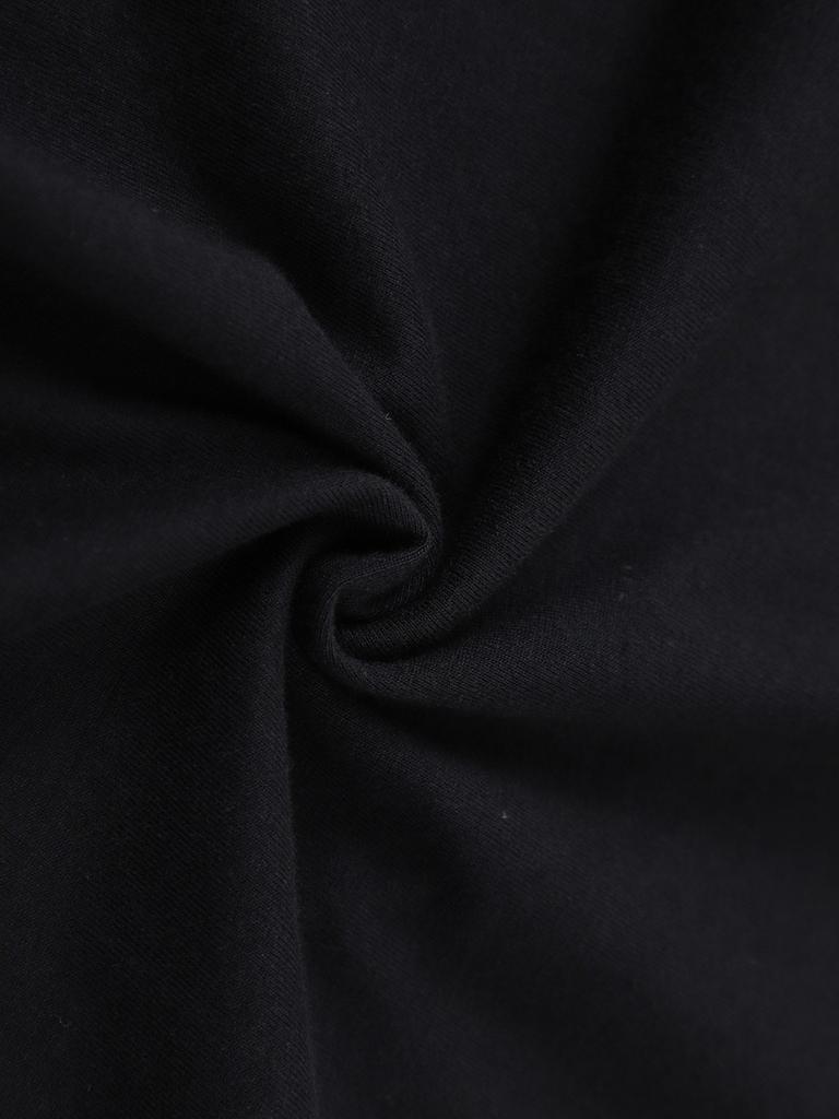 Men's Faith Print T-shirt, Casual Short Sleeve Crew Neck Tee, Men's Clothing For Outdoor