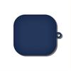 Protective Silicone Sleeve for Buds 6 Non Slip Earbud Case Protective Sleeve Snug Fit with Full Access Protector