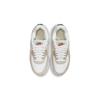 Nike Air Max 90 SE GS First Use Pack - Sail DB4179-100