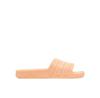 Adilette Slippers