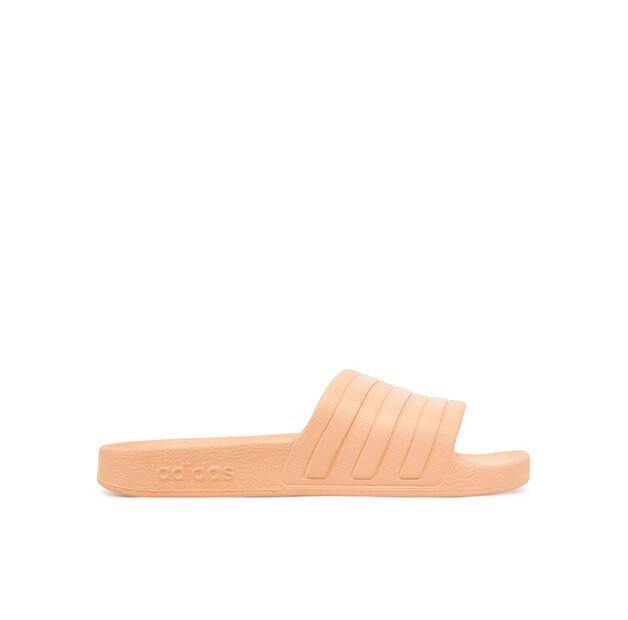 Тапочки adidas adilette EU 37