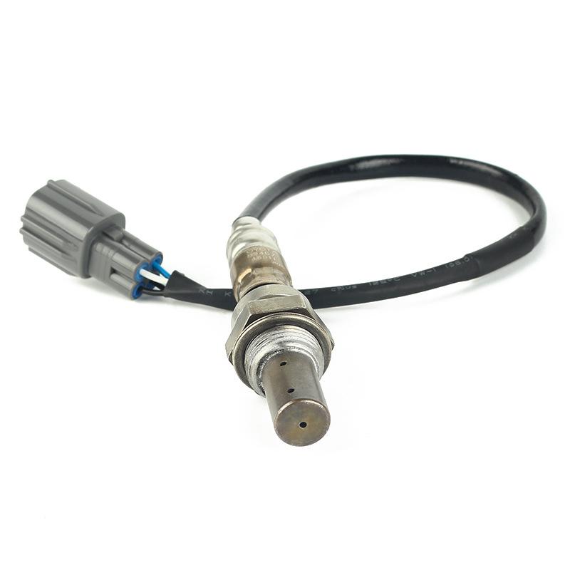 89467-48011 Oxygen Air Fuel Ratio Sensor 234-9009 Suitable for Lexus Car Accessories