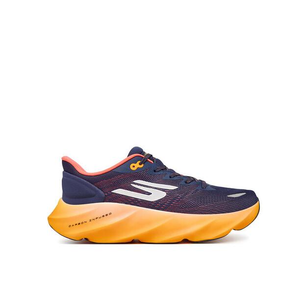 Кроссовки для бега Skechers Aero Burst EU 41