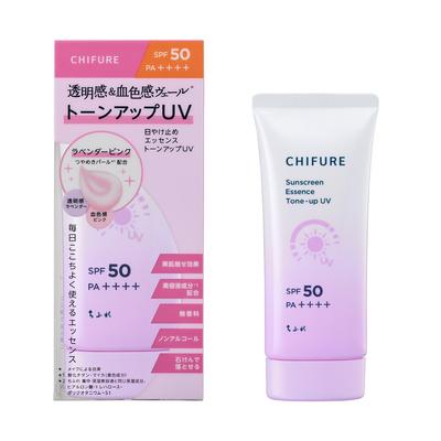 Προϊόντα σώματος – Αντηλιακή προστασία και μαύρισμα