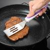 Yemek takımı – Spatulalar