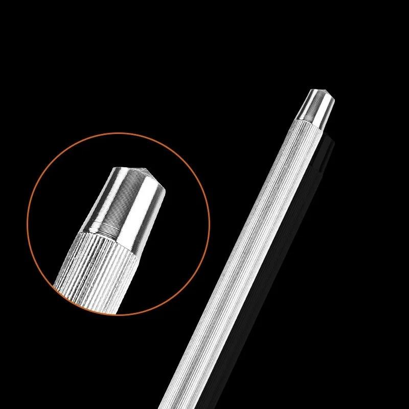 6.5/7.5 Inch Sharpening Rod Carbon Steel Sharpening Tools with Comfortable Handle Professional Durable Household Kitchen Gadgets