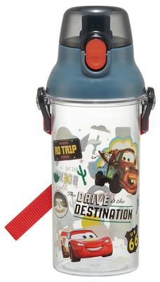 Sporttillbehör – Vattenflaskor