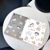 Cute Cat Ipad Cover for IPad 10.2 Case 7/8/9th Generation IPad 10th Generation Case 2022 Air 5/4th Pro 11 2nd 3rd 4th 9.7 5/6th