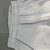 Y2K Men's and Women's Spring and Autumn Loose Legged Casual Sports Pants